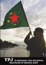 Sharif Tajzan YPJ is Breaking the Religious Shackles in Middle East