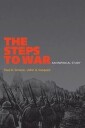 Senese Paul D. The Steps to War