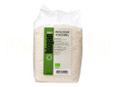 Biogan Kokosmasse Ø 500g