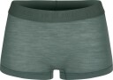 Hellner Sarkas Merino Boxer Women XL, Laurel Wreath