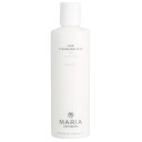 Maria Akerberg AHA Cleansing Milk 250 ml