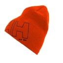 HH Workwear Workwear Helly Hansen Hh Ww Lue Oransje STD