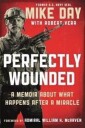 Perfectly Wounded Av Douglas Michael Day