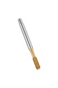 Dormer E296 M6mm Hss-E M Maskinpressgjengtapper 1-Pakke