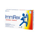 Immiflex 30 Kapslar