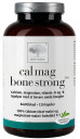 New Nordic Cal Mag Bone Strong 120 Kapsler