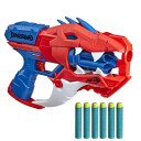 Nerf Dinosquad Blaster Raptor-Slash