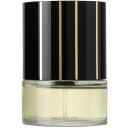 N.C.P Facet 705, leather & Oud 50ml