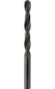 KWB Hss-Spiralbor, 6,0 Mm, På Kort
