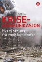Krisekommunikasjon Av Kjell Brataas