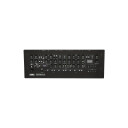 Korg Minilogue XD Module