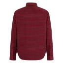 Balenciaga Dame Bluser & Skjorter Rød 2XS,