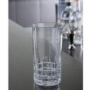 Blanderglass Psc Spiegelau - 750ml