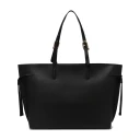 Furla Dame Vesker Svart ONE SIZE,