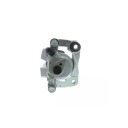 Bremsecaliper AISIN A5L030