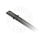Hydraulikkslange, styring AIC 58607