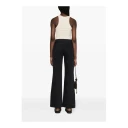 A.p.c. Dame Jeans Svart W28,