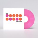 Moby  I Like To Score  LP/Vinyl