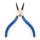 Park Tool RP 1 Låseringtang