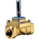 EV250B MAGNETVENTIL NR. G 1 EPD
