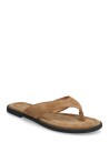 VAGABOND Zaida   Beige   40