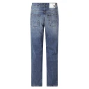 Department Five Herre Jeans Blå W36,