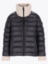 Twentyfour Mode Milly Puffer Sort 40