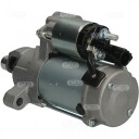 Starter HC Cargo F 032 116 412
