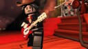LEGO Rock Band (PS3)