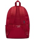Ralph Lauren Kids Bk Backpack Red ONE SIZE