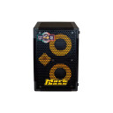 Markbass MB58R 102 P Box 8