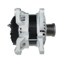 Dynamo AS-PL A5490S
