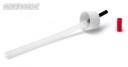 Hobbynox 20000 Airbrush Bottle Adapter for 60ml/120ml 1
