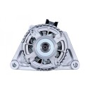 HELLA 8EL 015 659 231 Dynamo