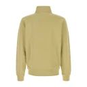Maison Kitsuné Herre Gensere & Hettegensere Grønn L,