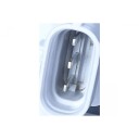 Tennspole coil MAXGEAR 13 0368