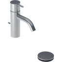 VOLA HV3+30 SERVANTBLANDE Hvit