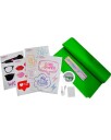 WOW Generation Selfie Light With Accessories WOW00024-439