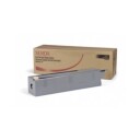 Xerox 013R00636 Valse