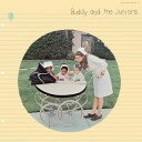 Buddy Guy Buddy And The Juniors The Acoustic Sounds Vinyl