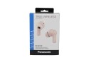 Panasonic RZ-B210W