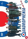 Quadrophenia DVD
