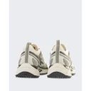 Off White Herre Sport Flerfarget 42 EU