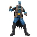Batman Figure S10 30 cm Batman 6069258