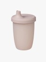 B.box Tutekopp Silikon Blush