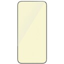 Panzerglass Ultra-Wide Fit Skjermbeskyttelse til Apple iPhone 15 Plus med Eyecare Protection