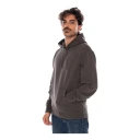 Levi's   Hettegenser The Original Hm Hoodie   Brun