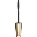 Loreal Paris Volume Million Lashes Balm Brown Mascara