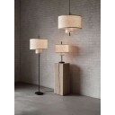 New Works Margin Gulvlampe