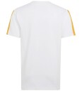 adidas Performance T-skjorte - Real Madrid - Hvit - adidas Performance - 16 år (176) - T-skjorte